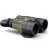 Binocular Térmico Pulsar Ventex XP35