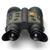 Binocular Térmico Pulsar Ventex XP35