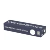 Visor-Vector-Optics-Continental-X6-3-18x50-Fiber-SFP-04_1200x Visor Vector Optics Continental X6 3-18x50 Fiber SFP