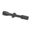 Visor-Vector-Optics-Continental-X6-3-18x50-Fiber-SFP-05_1200x Visor Vector Optics Continental X6 3-18x50 Fiber SFP