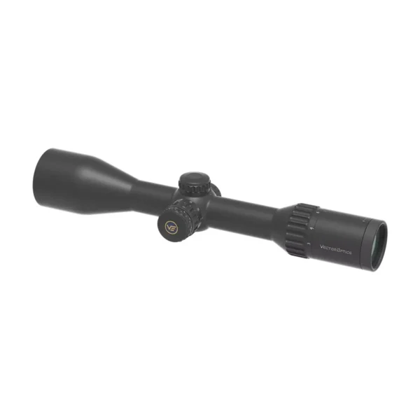 Visor-Vector-Optics-Continental-X6-3-18x50-Fiber-SFP-05_1200x Visor Vector Optics Continental X6 3-18x50 Fiber SFP