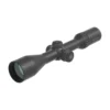 Visor Vector Optics Continental X6 3-18x50 Fiber SFP Visor Vector Optics Continental X6 3-18x50 Fiber SFP