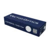 cb8ca15da1189f543370cc628a691ebc-1 Visor Vector Continental x6 1-6x24i Fiber SPF VET-FDR