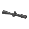 e138cfddd7973303f68639e928c0a105-600x600 Visor Vector Continental x6 4-24×50 SFP Tactico ARI 1/10MIL FDE