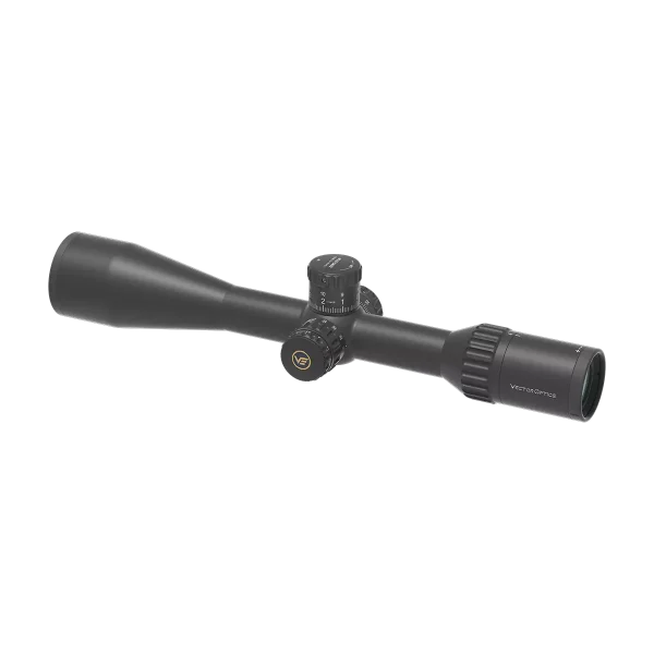 e138cfddd7973303f68639e928c0a105-600x600 Visor Vector Continental x6 4-24×50 SFP Tactico ARI 1/10MIL FDE