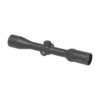 ed5e337c3b32be356afe78378e40a63a Visor Vector Continental 1.5-9x42 G4 Hunting