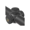 ee8dd3597e68a7c3afb4a0cf2accf6e6-600x600 Visor Vector Continental 1.5-9x42 G4 Hunting