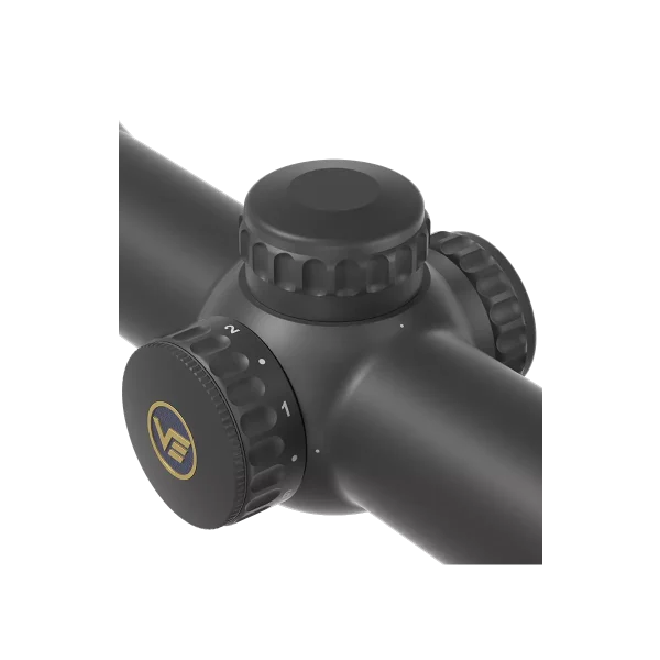 ee8dd3597e68a7c3afb4a0cf2accf6e6-600x600 Visor Vector Continental 1.5-9x42 G4 Hunting