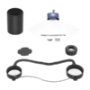 fe8be24396f72562874028d0186a0548-600x600 Visor Vector Continental 1.5-9x42 G4 Hunting
