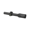 Visor Vector Continental x8 1-8x24i ED Fiber Visor Vector Continental x8 1-8x24i ED Fiber