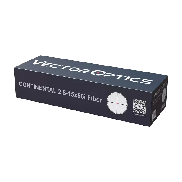 ff3b6e07d8ae6fba07f13979d09b3c9e-600x600 Visor Vector Continental 2.5-15x56 FIBER