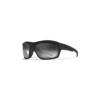 GAFAS FOTOCROMÁTICAS WILEY X OZONE
