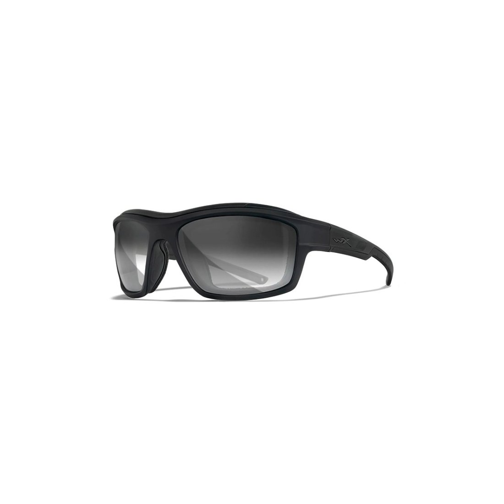 GAFAS FOTOCROMÁTICAS WILEY X OZONE