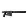 l_100026948_42 PRO 700 FOLDING STOCK FOR REMINGTON 700 SA BLACK