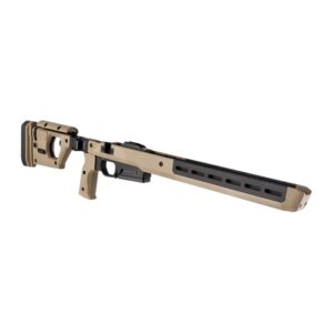 PRO 700 FOLDING STOCK FOR REMINGTON 700 SA FDE PRO 700 FOLDING STOCK FOR REMINGTON 700 SA FDE