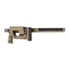 PRO 700 FOLDING STOCK FOR REMINGTON 700 SA FDE