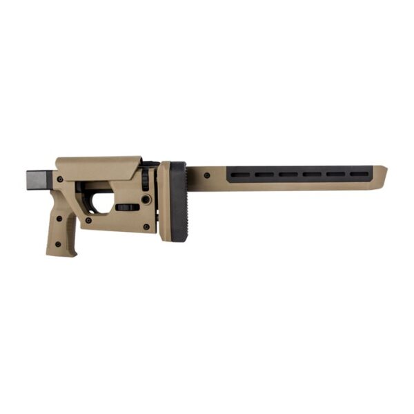 l_100026949_42 PRO 700 FOLDING STOCK FOR REMINGTON 700 SA FDE
