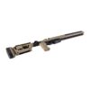 PRO 700 FOLDING STOCK FOR REMINGTON 700 SA FDE