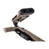 PRO 700 FOLDING STOCK FOR REMINGTON 700 SA FDE