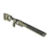 PRO 700 FOLDING STOCK FOR REMINGTON 700 SA ODG PRO 700 FOLDING STOCK FOR REMINGTON 700 SA ODG