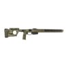 l_100026950_4 PRO 700 FOLDING STOCK FOR REMINGTON 700 SA ODG
