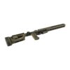 l_100026950_6 PRO 700 FOLDING STOCK FOR REMINGTON 700 SA ODG