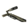 l_100026950_7 PRO 700 FOLDING STOCK FOR REMINGTON 700 SA ODG