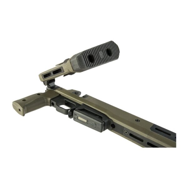 l_100026950_7 PRO 700 FOLDING STOCK FOR REMINGTON 700 SA ODG