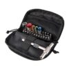 4 LIMITER KIT WITH DELUXE CASE 4 LIMITER KIT WITH DELUXE CASE