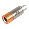 l_100034936_4 KIT DE 4 LIMITADORES CON ESTUCHE DE LUJO (LLAVE DINAMOMÉTRICA)