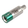 l_100034936_5. KIT DE 4 LIMITADORES CON ESTUCHE DE LUJO (LLAVE DINAMOMÉTRICA)