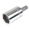 l_100034936_9 KIT DE 4 LIMITADORES CON ESTUCHE DE LUJO (LLAVE DINAMOMÉTRICA)
