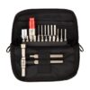 TOOL KIT FOR SIG SAUER MCX & MPX TOOL KIT FOR SIG SAUER MCX & MPX
