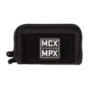 l_430103037_5 KIT DE HERRAMIENTAS PARA SIG SAUER MCX Y MPX (LLAVE DINAMOMÉTRICA)