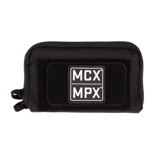 l_430103037_5 KIT DE HERRAMIENTAS PARA SIG SAUER MCX Y MPX (LLAVE DINAMOMÉTRICA)