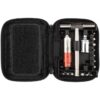 "THE SUPER" ALL-IN-ONE TOOL KIT "THE SUPER" ALL-IN-ONE TOOL KIT