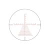 reticula-visor-vector-optics-continental-3-18-x-50-ari Visor Vector Continental x6 3-18x50 SSP Tactico ARI 1/10MIL Zero Stop