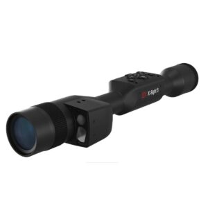 Visor día/noche ATN X-Sight-5 Visor día/noche ATN X-Sight-5