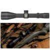NX6™ 5-30x56 mm NX6™ 5-30x56 mm