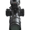 visor-kahles-k525i-refined-5-25x56-ccw-skmr-w-right (1) Visor KAHLES K525i REFINED - 5-25x56 CCW SKMR w-Right