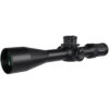 Visor KAHLES K525i REFINED - 5-25x56 CCW SKMR w-Right Visor KAHLES K525i REFINED - 5-25x56 CCW SKMR w-Right