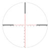 visor-kahles-k525i-refined-5-25x56-ccw-skmr-w-right (2) Visor KAHLES K525i REFINED - 5-25x56 CCW SKMR w-Right