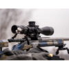 visor-kahles-k525i-refined-5-25x56-ccw-skmr-w-right (3) Visor KAHLES K525i REFINED - 5-25x56 CCW SKMR w-Right