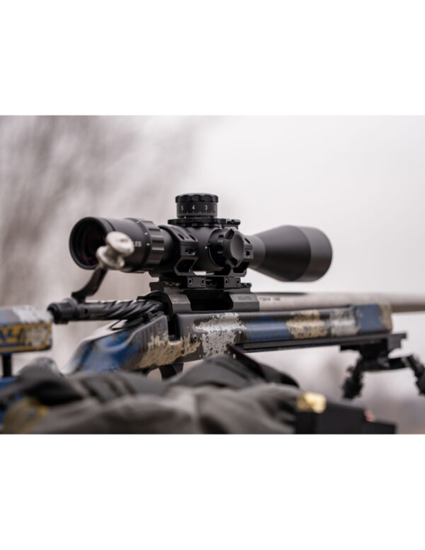 visor-kahles-k525i-refined-5-25x56-ccw-skmr-w-right (3) Visor KAHLES K525i REFINED - 5-25x56 CCW SKMR w-Right