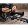 visor-kahles-k525i-refined-5-25x56-ccw-skmr-w-right (4) Visor KAHLES K525i REFINED - 5-25x56 CCW SKMR w-Right