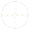 visor-kahles-k540i-refined-5-40x56-ccw-skmr-w-left (2) Visor KAHLES K540i REFINED - 5-40x56 CCW SKMR+ w-Left