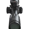 visor-kahles-k540i-refined-5-40x56-ccw-skmr-w-left (3) Visor KAHLES K540i REFINED - 5-40x56 CCW SKMR+ w-Left
