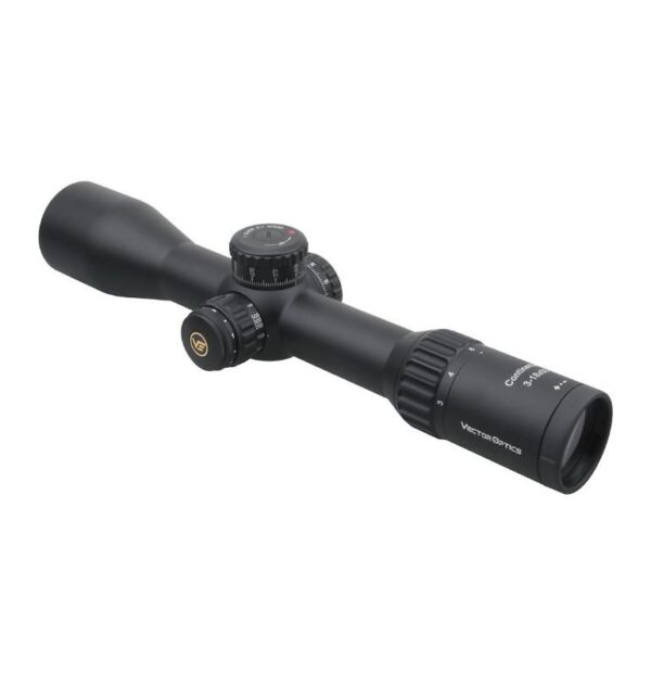 visor-tactico-vector-optics-3-18x50-ffp Visor Vector Continental x6 3-18x50 VCT-34FFP
