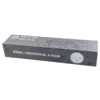 visor-vector-continental-x6-2-12x50-g4-hunting-sccom-15-10_1200x Visor Vector Continental 2-12x50 G4 Hunting
