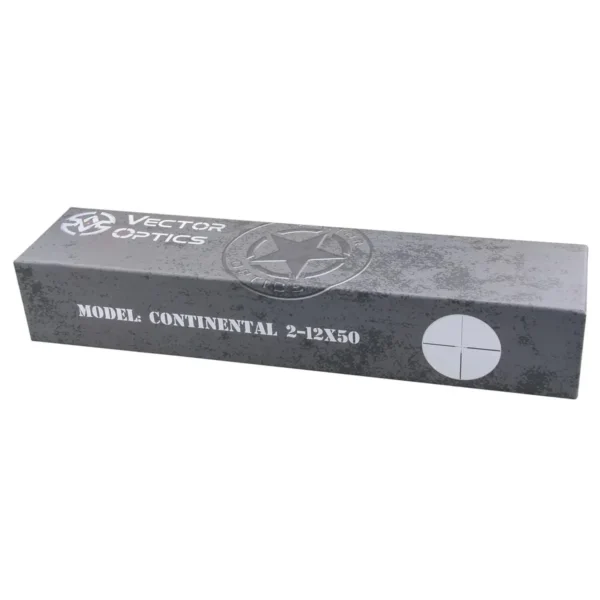 visor-vector-continental-x6-2-12x50-g4-hunting-sccom-15-10_1200x Visor Vector Continental 2-12x50 G4 Hunting